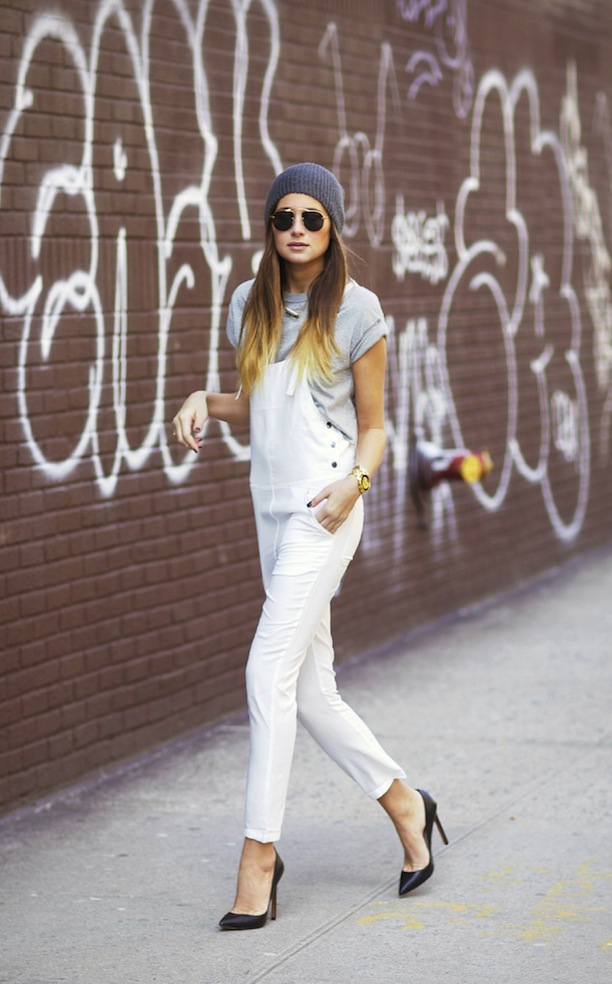 STREET-STYLE-OVERALLS-PUMPS-1