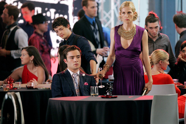 Ed+Westwick+Kelly+Rutherford+film+party+scene+A00PXIEsv24l