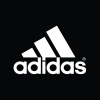 Adidas-Logo