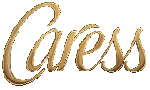 Caress-Logo