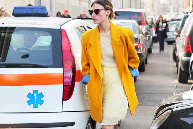 yellow-jacket-fashion-week-street-style-3