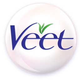 Veet_Logo