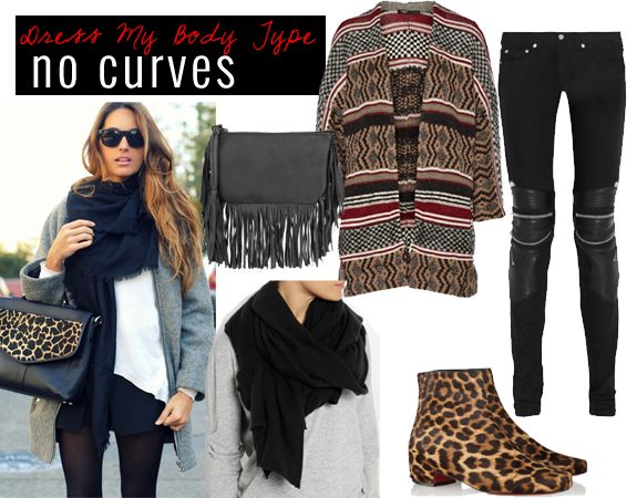 Hips don't lie #fy #curvesfordays #styletips #fashionhacks