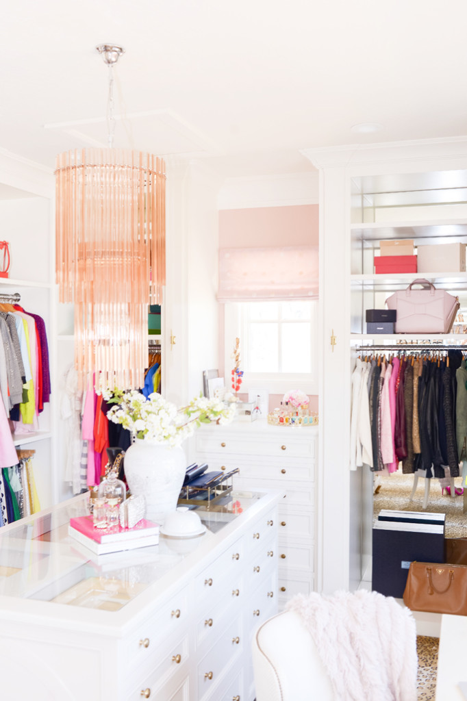 center-island-dream-closet