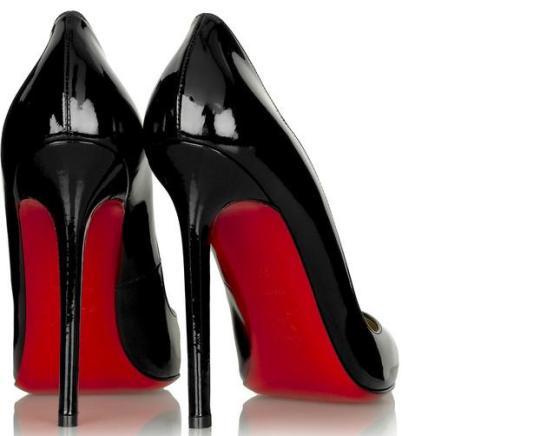 louboutin-pigalle11
