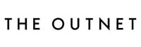 The Outnet Logo