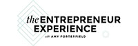 The Entrepreneur Experience
